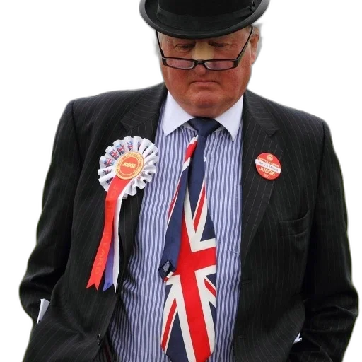 hat, jacket, staff, crown, man, wearing, black, suit transparent PNG cut-out