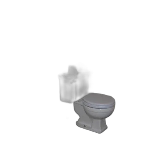 furniture, robot, crown, weapon, 3d render, pixel art, concept art, photorealistic transparent PNG cut-out