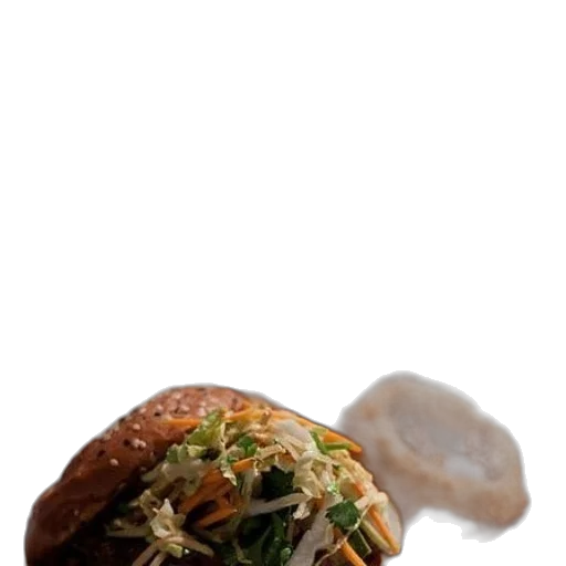 food, hat, hair, animal, photorealistic, 3d render, glass, beer transparent PNG cut-out