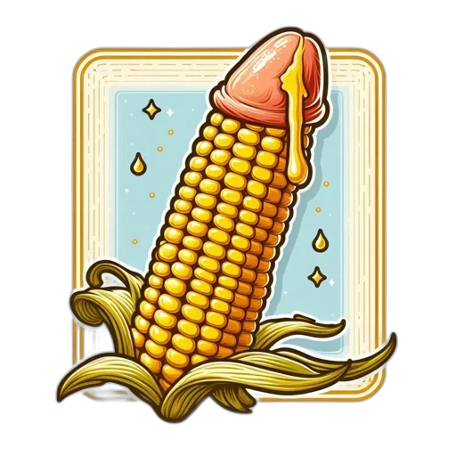 food, weapon, crown, hat, pixel art, concept art, fantasy art, photorealistic transparent PNG cut-out