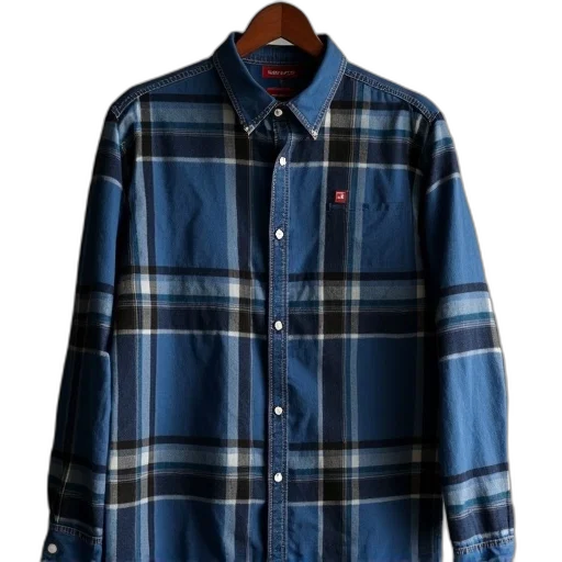 jacket, blue, levis, denim transparent PNG cut-out