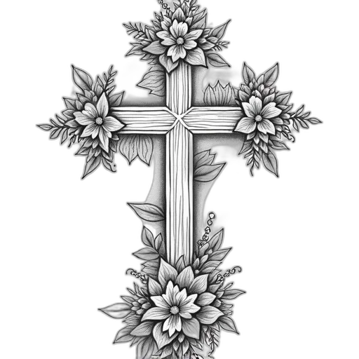 crown, sword, jewelry, staff, pencil sketch, photorealistic, fantasy art, concept art transparent PNG cut-out