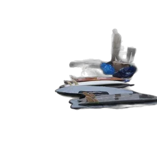 robot, weapon, shoes, car, 3d render, concept art, photorealistic, outer space transparent PNG cut-out
