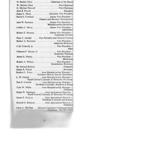 staff, sword, page, document, title, bottom, contains, names transparent PNG cut-out