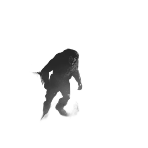 creature, animal, dragon, mask, concept art, 3d render, photorealistic, pixel art transparent PNG cut-out