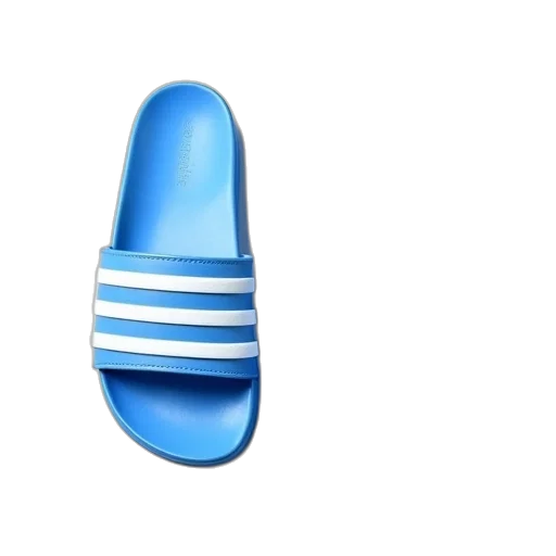 shoes, hat, umbrella, bottle transparent PNG cut-out