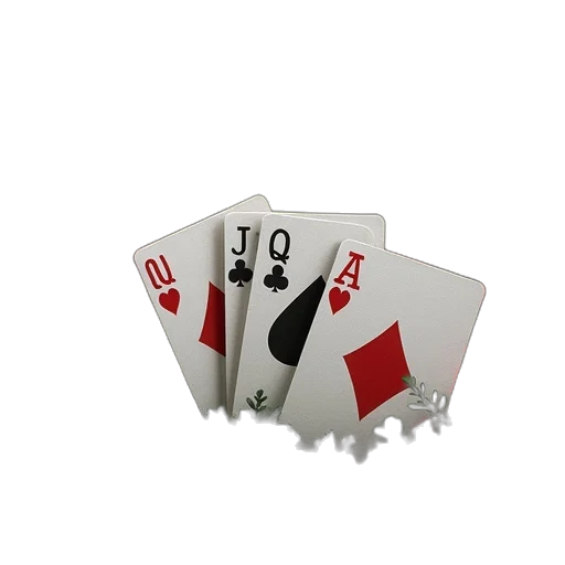 furniture, crown, robot, weapon, 3d render, photorealistic, spade, solitaire transparent PNG cut-out