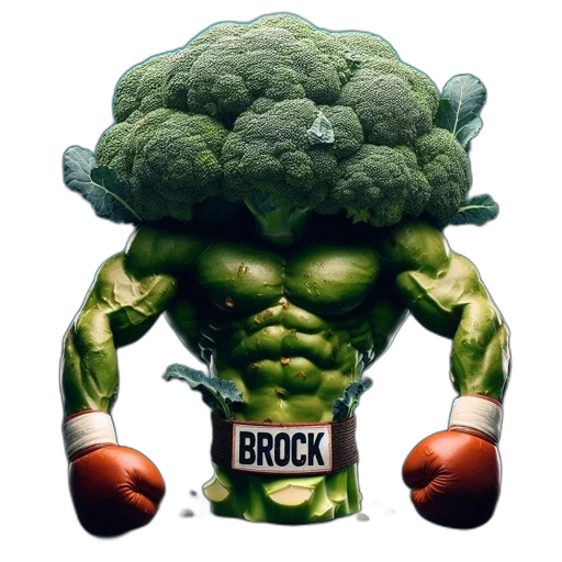 food, face, photorealistic, concept art, pixel art, comic book art, creative, depiction transparent PNG cut-out