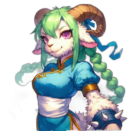 staff, dragon, weapon, creature, pixel art, fantasy art, anime, concept art transparent PNG cut-out