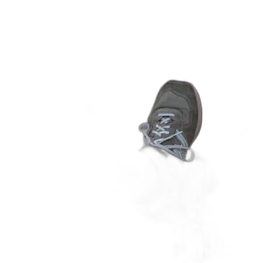 jewelry, crown, mask, shoes transparent PNG cut-out