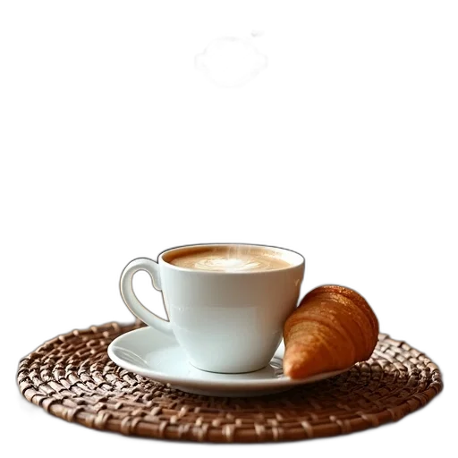 food, furniture, weapon, hat, 3d render, photorealistic, fog, second transparent PNG cut-out