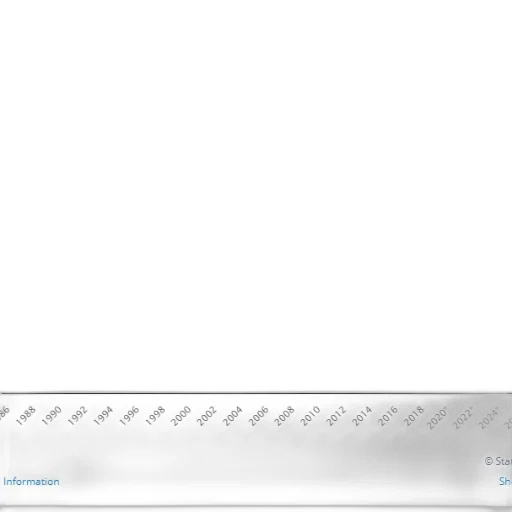 sword, weapon, staff, furniture, 3d render, monochrome, line, graph transparent PNG cut-out