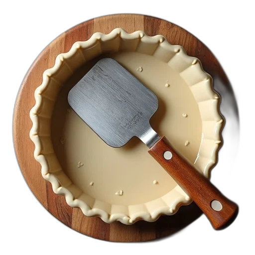 food, weapon, furniture, sword, pizza, peeler, top, round transparent PNG cut-out