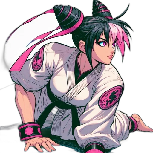 staff, weapon, sword, dragon, concept art, anime, pixel art, fantasy art transparent PNG cut-out
