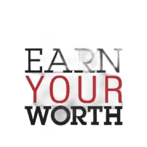 jewelry, earn, worth, step-by-step, employee, guide, stack, money transparent PNG cut-out