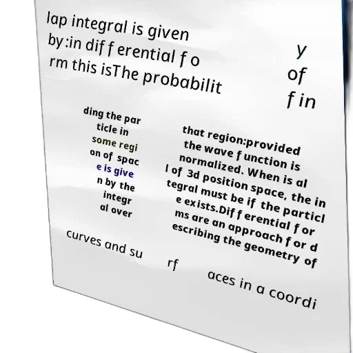 robot, umbrella, jacket, mathematical, equation, displayed, discussing, probability transparent PNG cut-out