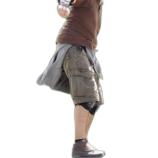staff, weapon, creature, animal transparent PNG cut-out