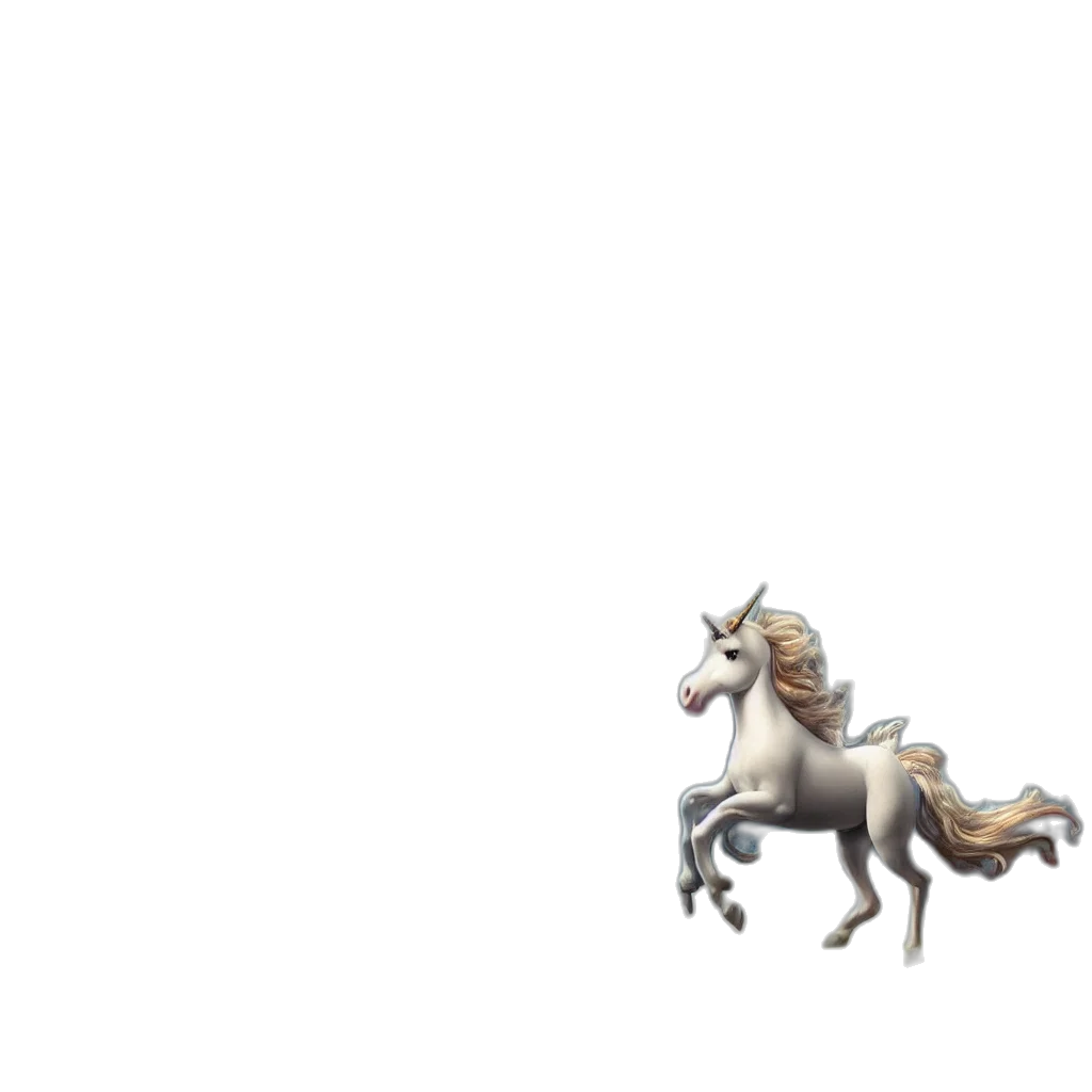 animal, creature, dragon, car, pixel art, concept art, 3d render, fantasy art transparent PNG cut-out