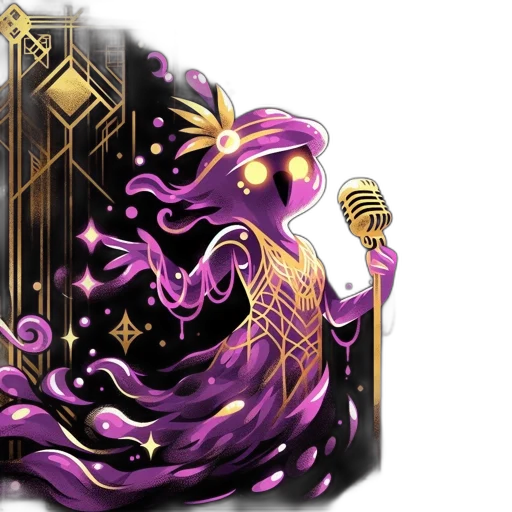 dragon, crown, jewelry, fantasy art, concept art, pixel art, vaporwave, dark transparent PNG cut-out