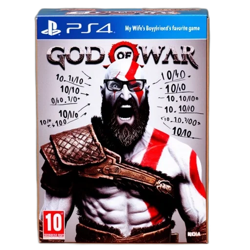 sword, weapon, concept art, comic book art, 3d render, pixel art, box, cover transparent PNG cut-out