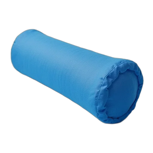 umbrella, weapon, bottle, food transparent PNG cut-out