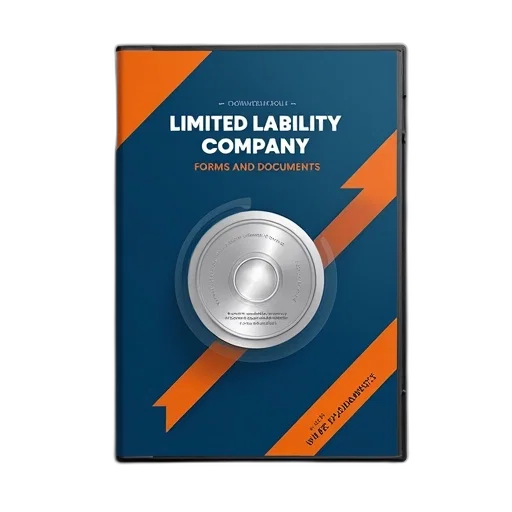 dvd, cover, blue, orange, design, featuring, title, limited transparent PNG cut-out