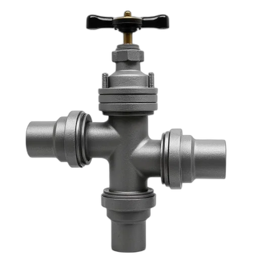 valve, water, heater, has transparent PNG cut-out
