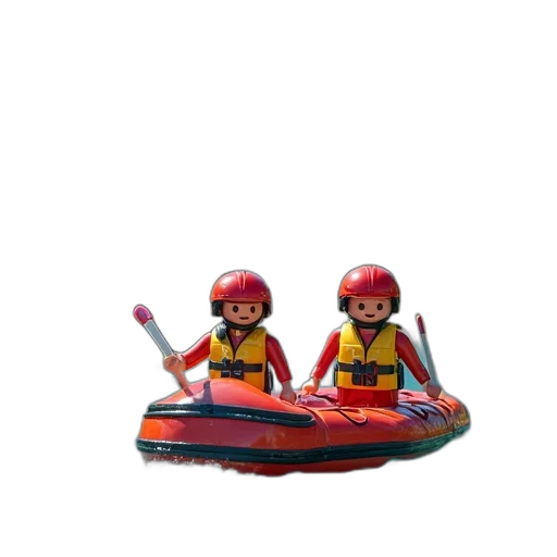 3d render, photorealistic, concept art, underwater transparent PNG cut-out