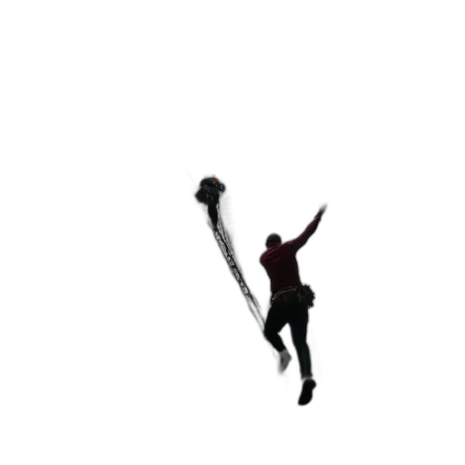 staff, sword, umbrella, weapon transparent PNG cut-out