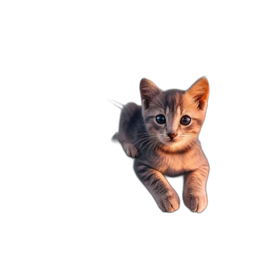 animal, creature, staff, weapon, photorealistic, 3d render, pixel art, concept art transparent PNG cut-out