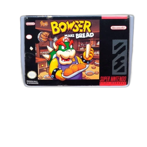 weapon, food, image, displays, retro, snes, game, cartridge transparent PNG cut-out