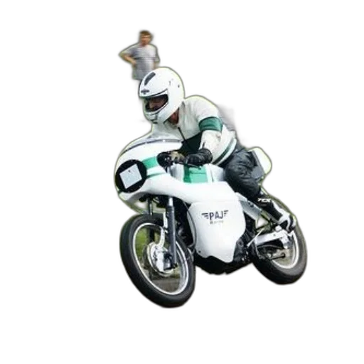 robot, animal, 3d render, concept art, photorealistic, cartoon, person, wearing transparent PNG cut-out