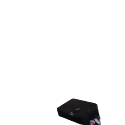 weapon, robot, furniture, jewelry, 3d render, concept art, vaporwave, photorealistic transparent PNG cut-out