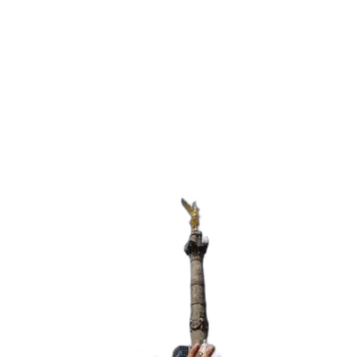 staff, sword, weapon, dragon, 3d render, concept art, pixel art, fantasy art transparent PNG cut-out