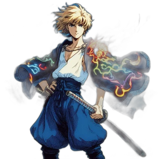 staff, sword, weapon, concept art transparent PNG cut-out
