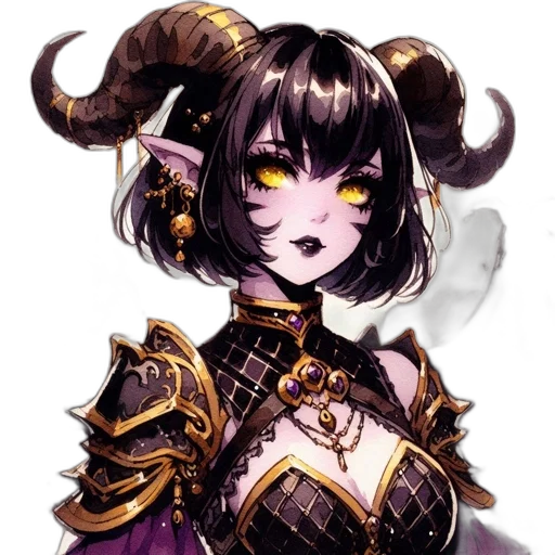 staff, dragon, mask, weapon, fantasy art, concept art, pixel art, anime transparent PNG cut-out