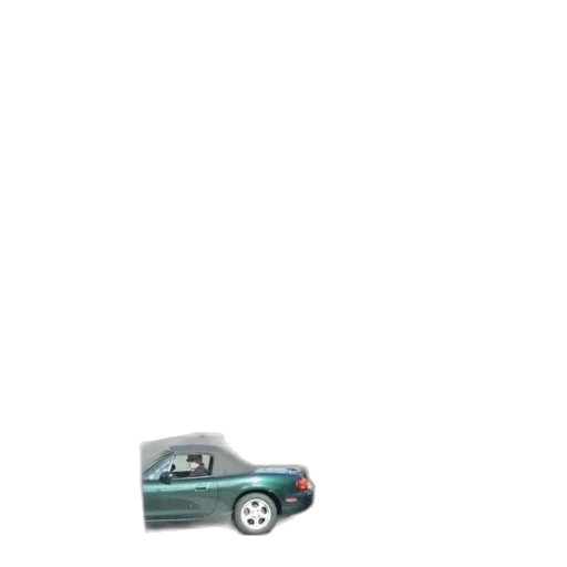 car, robot, furniture, weapon, 3d render, concept art, photorealistic, pixel art transparent PNG cut-out