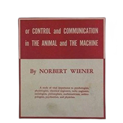 robot, animal, weapon, cover, cybernetics, control, communication, machine transparent PNG cut-out