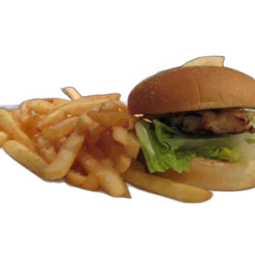 food, crown, weapon, robot transparent PNG cut-out
