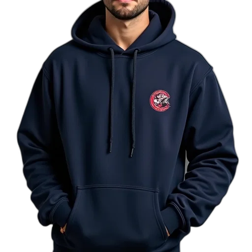 jacket, staff, face, 3d render, photorealistic, concept art, pixel art, person transparent PNG cut-out