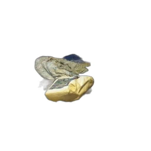 shoes, mask, jewelry, hat, 3d render, photorealistic, watercolor, concept art transparent PNG cut-out