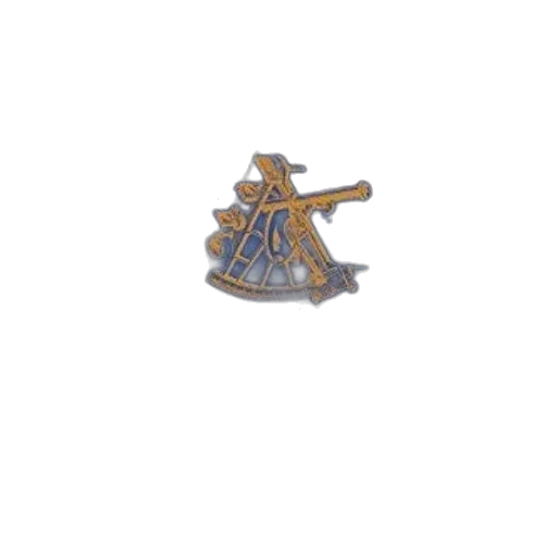 jewelry, crown, hat, weapon, 3d render, sextant, young, man transparent PNG cut-out
