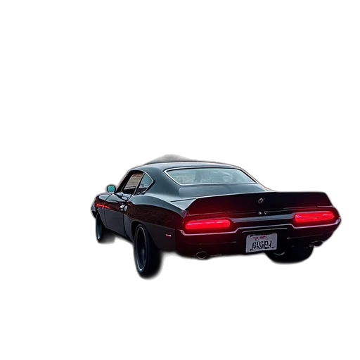car, weapon, animal, jacket transparent PNG cut-out