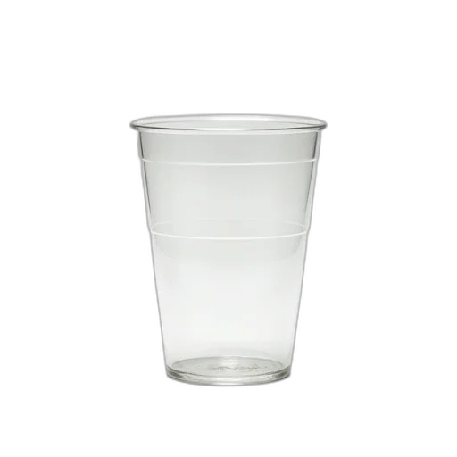 bottle, food, face, jewelry, photorealistic, 3d render, clear, plastic transparent PNG cut-out