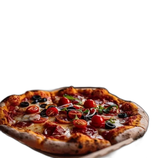 food, crown, weapon, face, 3d render, photorealistic, freshly, baked transparent PNG cut-out