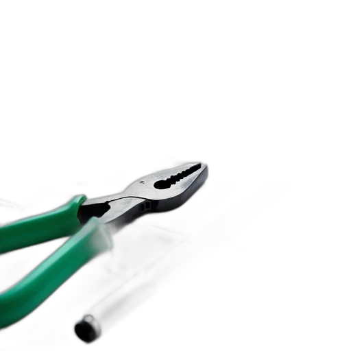 staff, hair, weapon, sword, 3d render, photorealistic, green, pair transparent PNG cut-out