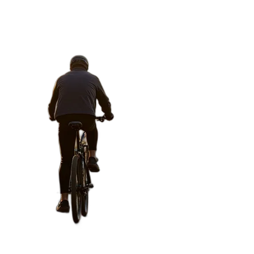 jacket, concept art, photorealistic, 3d render transparent PNG cut-out