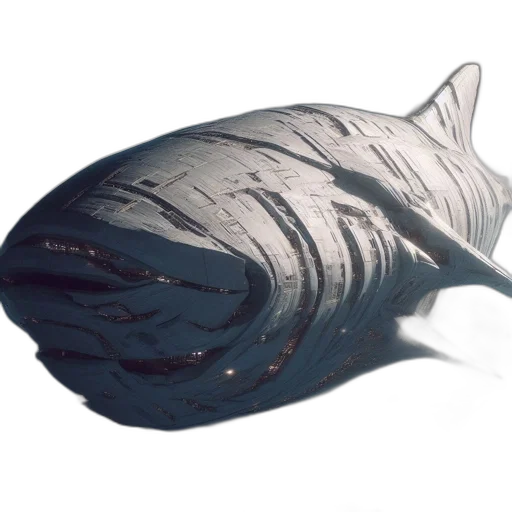 animal, creature, mask, weapon, concept art, photorealistic, 3d render, watercolor transparent PNG cut-out