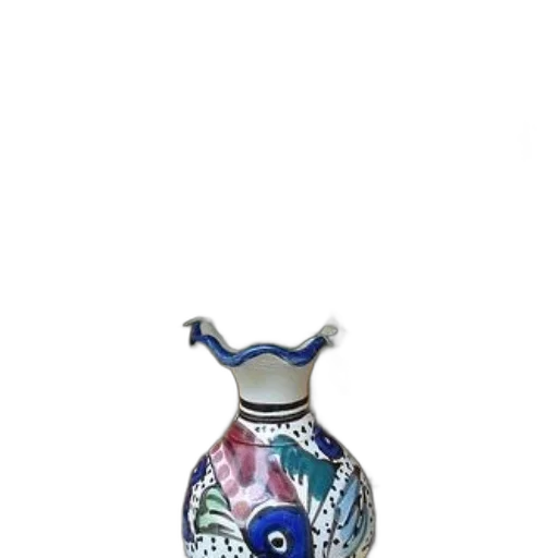 bottle, jewelry, mask, dress, 3d render, photorealistic, fantasy art, watercolor transparent PNG cut-out
