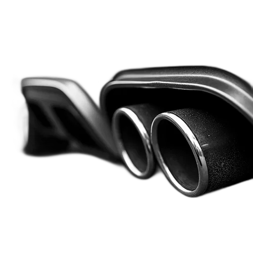 shoes, car, mask, furniture, 3d render, photorealistic, concept art, first transparent PNG cut-out